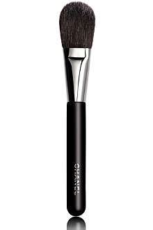 pinceau chanel|chanel makeup brushes selfridges.